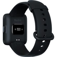 Смарт-годинник REDMI Watch 2 Lite Black