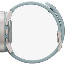 Смарт-часы SUUNTO 9 PEAK MOSS GRAY (SS050524000)