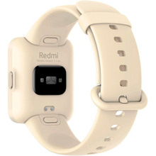 Смарт-годинник REDMI Watch 2 Lite Ivory