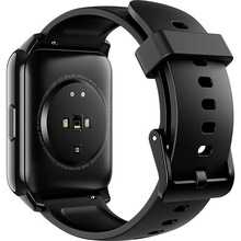 Смарт-часы REALME Watch 2 Black (RMW2008)