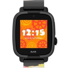 Смарт-часы ELARI FIXITIME Fun Black (ELFITF-BLK)