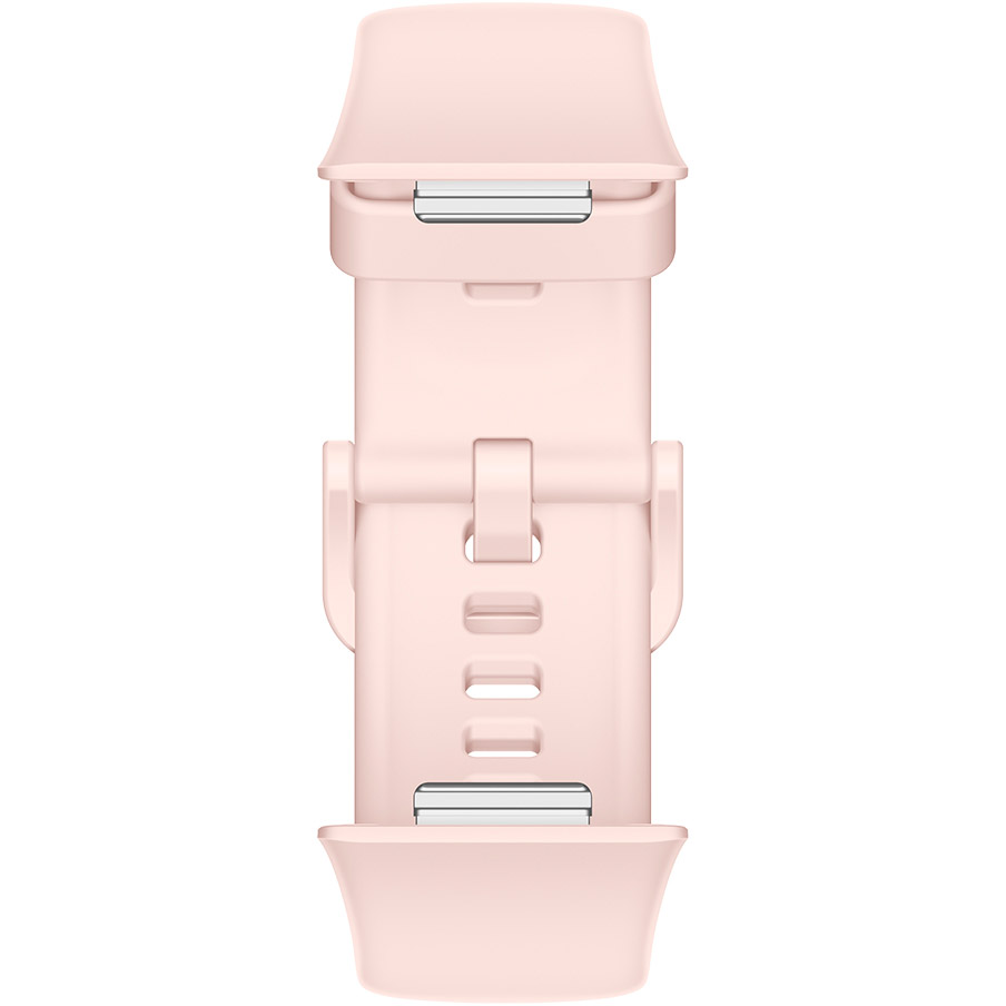 Фото Смарт-часы HUAWEI Watch Fit 2 Sakura Pink