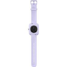 Смарт-часы AMAZFIT Bip 3 Blue