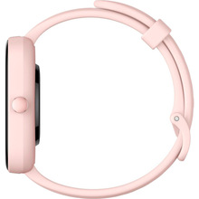 Смарт-часы AMAZFIT Bip 3 Pink