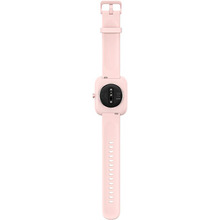 Смарт-часы AMAZFIT Bip 3 Pink