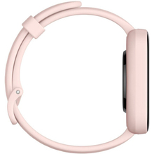 Смарт-годинник AMAZFIT Bip 3 Pro Pink