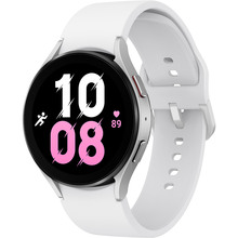 Samsung galaxy store watch zap