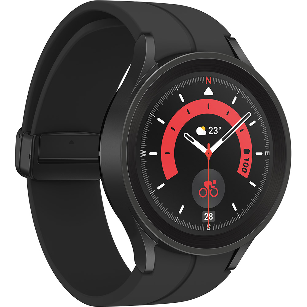 samsung galaxy watch 5 deal