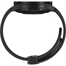 Смарт-годинник Samsung Galaxy Watch 5 Pro LTE Black (SM-R925FZKASEK)