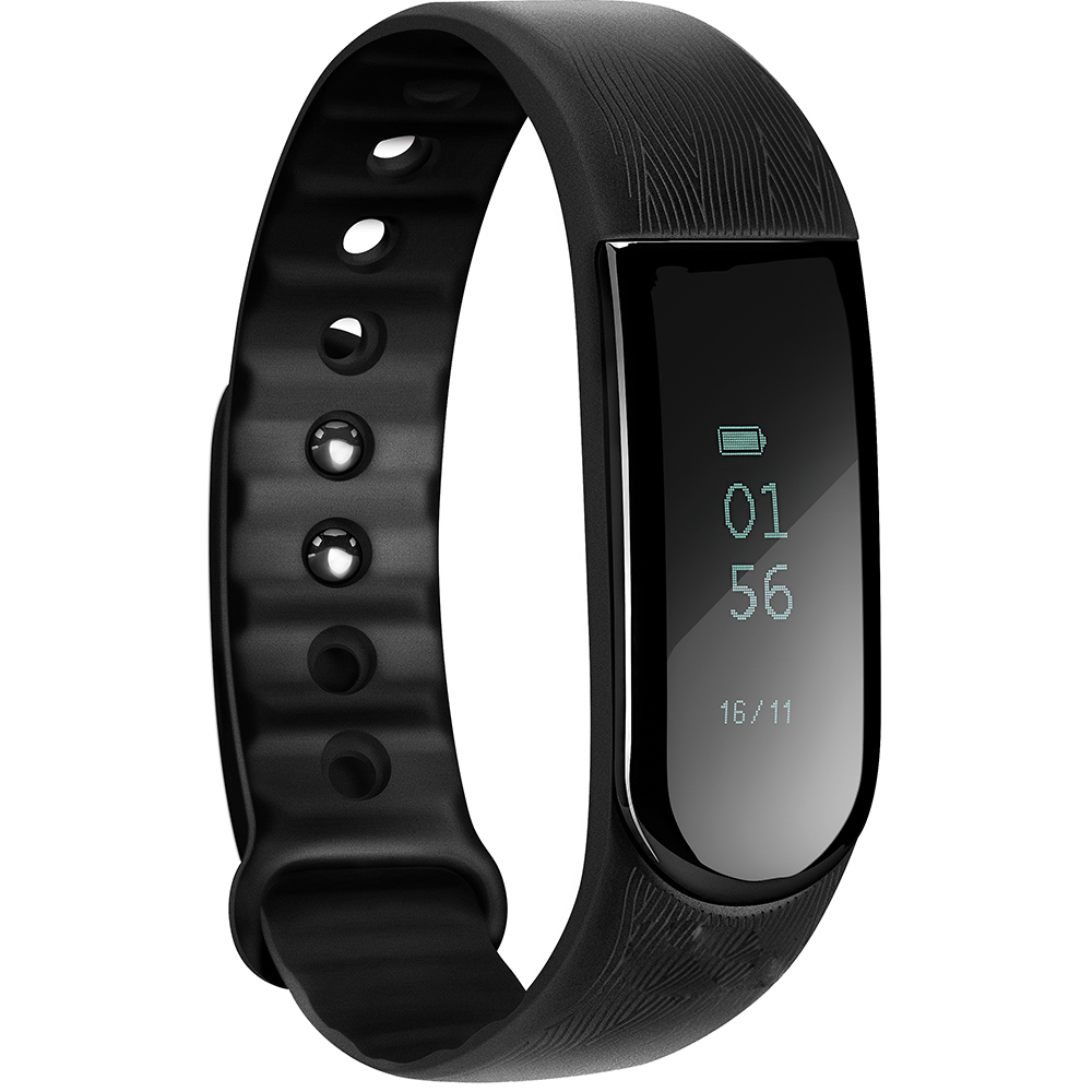 

Фитнес-трекер ACME ACT202 HR, ACT202 activity tracker HR