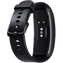 Фітнес-браслет SAMSUNG Gear Fit2 Pro Black (SM-R365NZKNSEK) small