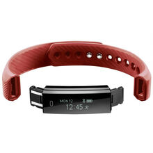 Фітнес-браслет ACME ACT101R activity tracker