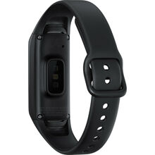 Фітнес-браслет SAMSUNG Galaxy Fit Black (SM-R370NZKASEK)