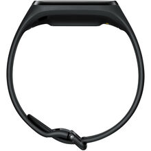 Фітнес-браслет SAMSUNG Galaxy Fit E Black (SM-R375NZKASEK)