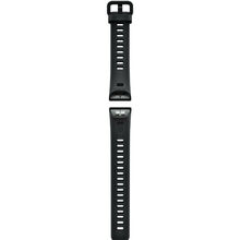 Фитнес-браслет HUAWEI Band 3 Pro Black (55023008)