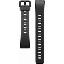 Фитнес-браслет HUAWEI Band 3 Pro Black (55023008)