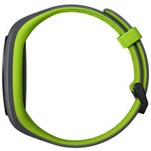 Фітнес-браслет HONOR Band 4 Running (AW70) Black Green