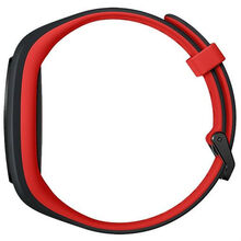 Фітнес-браслет HONOR Band 4 Running (AW70) Black Red