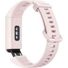 Фітнес-браслет HUAWEI Band 4 Sakura Pink