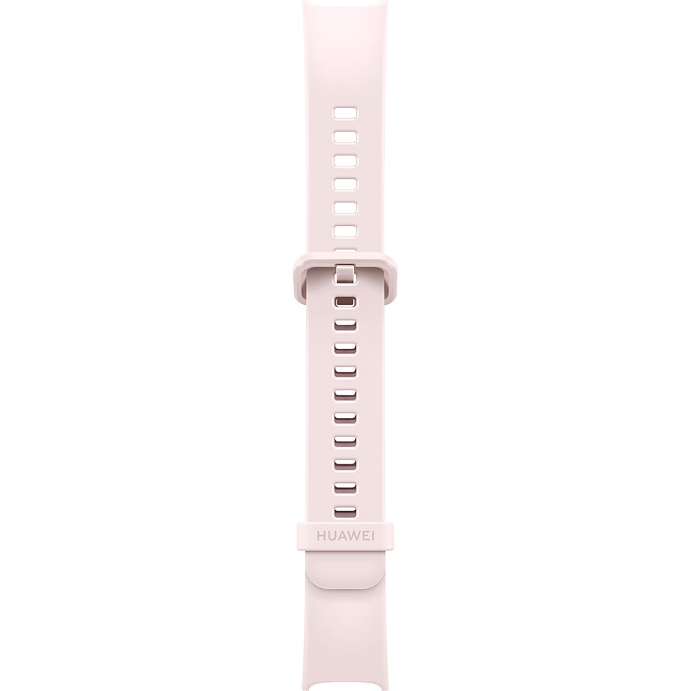 Покупка Фітнес-браслет HUAWEI Band 4 Sakura Pink