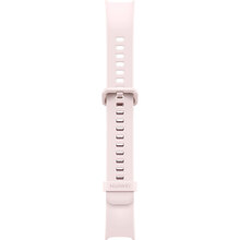 Фітнес-браслет HUAWEI Band 4 Sakura Pink