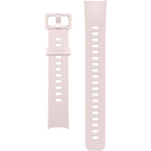 Фітнес-браслет HUAWEI Band 4 Sakura Pink