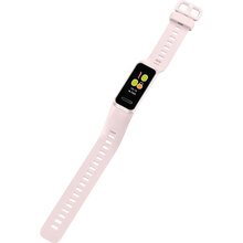 Фітнес-браслет HUAWEI Band 4 Sakura Pink