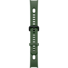 Фітнес-браслет HONOR Band 5i (ADS-B19) Olive Green (55024703)