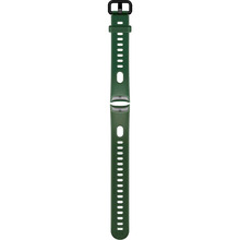 Фітнес-браслет HONOR Band 5i (ADS-B19) Olive Green (55024703)