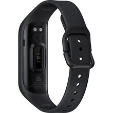 Фитнес-браслет SAMSUNG Galaxy Fit 2 Black (SM-R220NZKASEK)