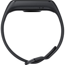 Фітнес-браслет SAMSUNG Galaxy Fit 2 Black (SM-R220NZKASEK)