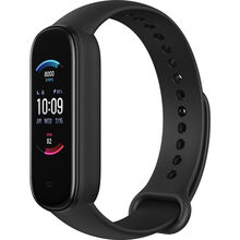 Xiaomi cheap fitness amazfit