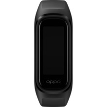 Фитнес-браслет OPPO Band OB19B1 Black