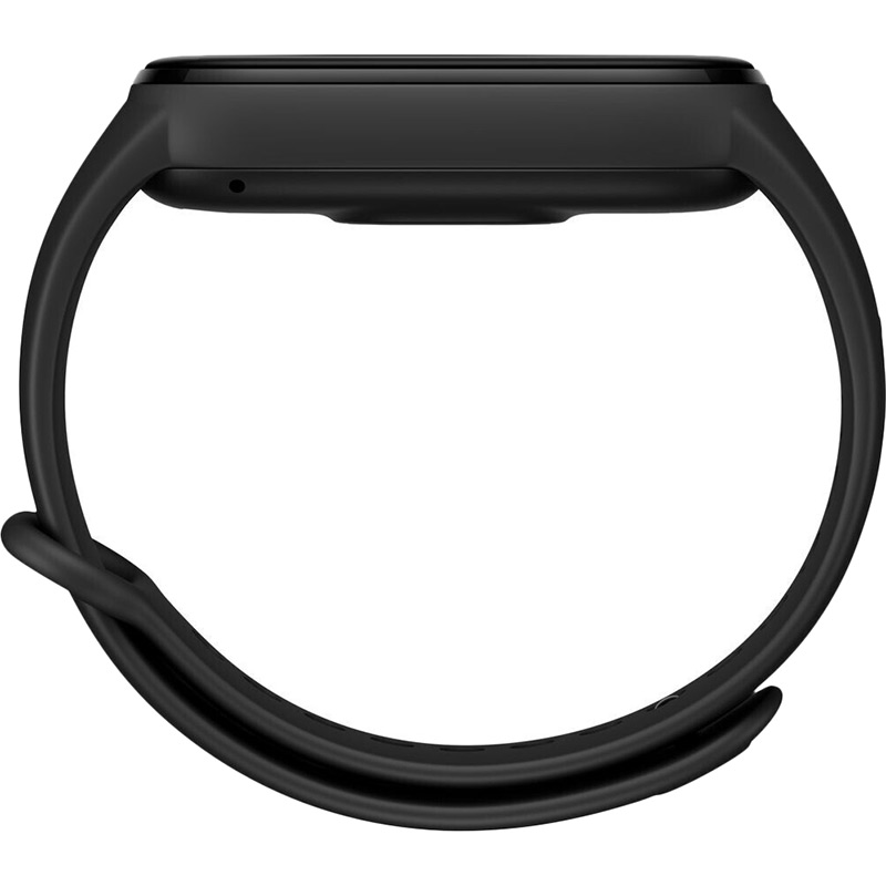 Заказать Фитнес-браслет XIAOMI Mi Smart Band 6