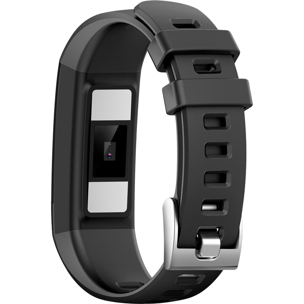 Фітнес-браслет CANYON Smart Band CNS-SB75BB Вид діяльності велоспорт