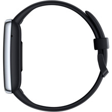 Фитнес-браслет XIAOMI Smart Band 7 Pro Black