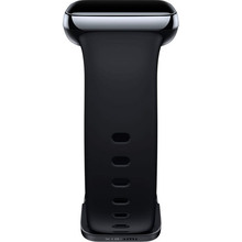 Фитнес-браслет XIAOMI Smart Band 7 Pro Black