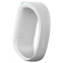 Фитнес-браслет GARMIN Vivofit JR Real Flower (010-01634-22)