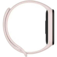 Фітнес-браслет XIAOMI Mi Smart Band 8 Active Pink