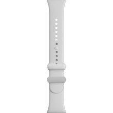 Фітнес-браслет XIAOMI Mi Smart Band 8 Pro Grey (BHR8007GL)