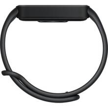 Фитнес-браслет XIAOMI Smart Band 9 Active BHR9444GL Black (1111146)