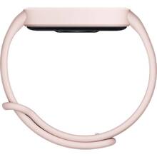 Фітнес-браслет XIAOMI Smart Band 9 Active BHR9917GL Pink (1111962)