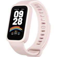 Фітнес-браслет XIAOMI Smart Band 9 Active BHR9917GL Pink (1111962)