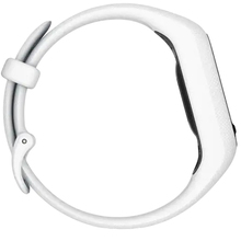 Фитнес-браслет GARMIN Vivosmart 5 White (010-02645-11)