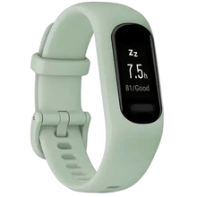 Фитнес-браслет GARMIN Vivosmart 5 Mint (010-02645-12)