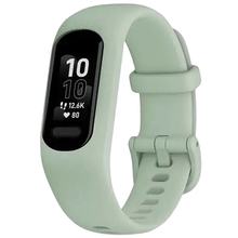 Фитнес-браслет GARMIN Vivosmart 5 Mint (010-02645-12)