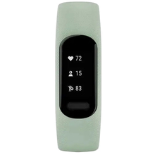 Фитнес-браслет GARMIN Vivosmart 5 Mint (010-02645-12)