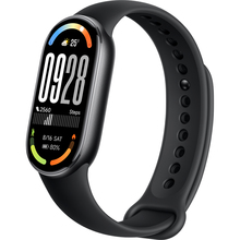 Фітнес-браслет XIAOMI Smart Band 10 Black (BHR07PYGL)
