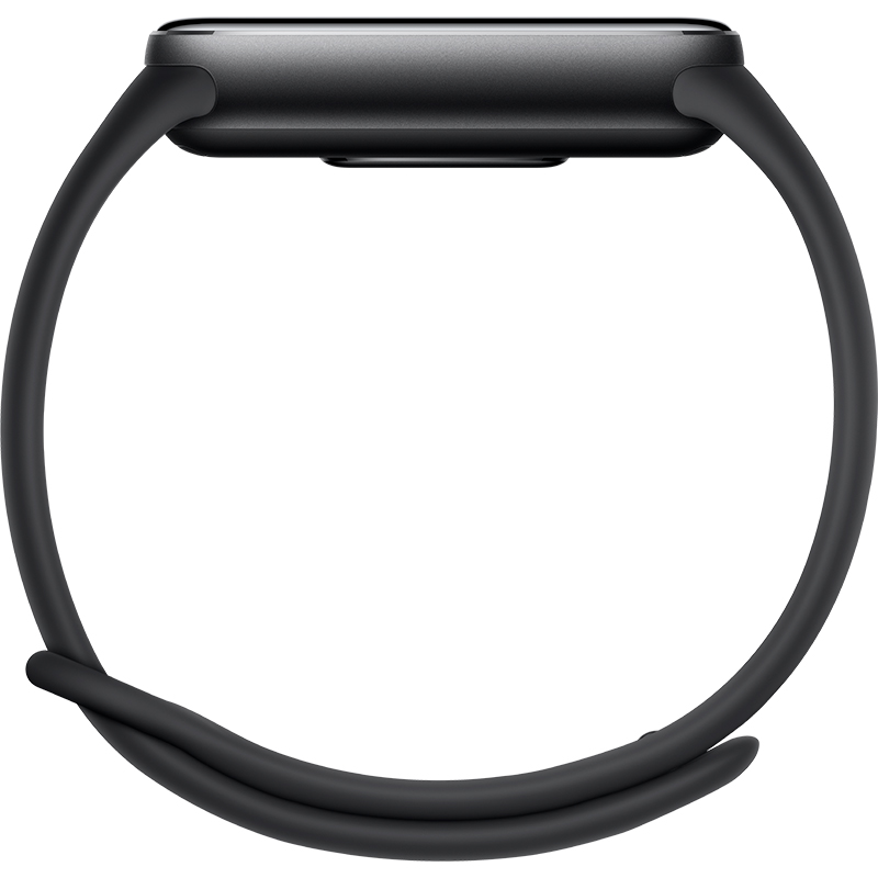 Фітнес-браслет XIAOMI Smart Band 10 Black (BHR07PYGL) Вид діяльності ниряння