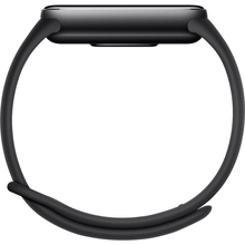 Фітнес-браслет XIAOMI Smart Band 10 Black (BHR07PYGL)